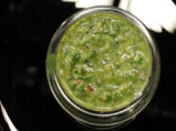 Увеличение http://www.bonapeti.bg/uploads/recipes/rec5965/steps/Sos 31.bmp